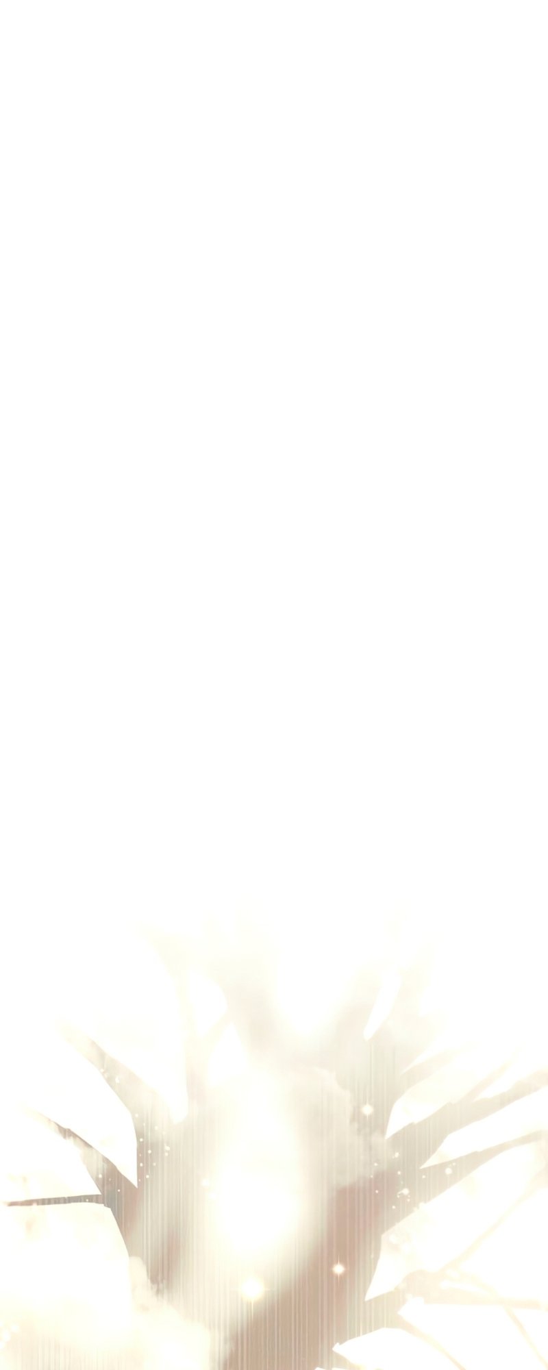 I Obtained A Mythic Item, Chapter 14 image 32